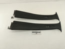 Jeep Liberty Pair Of Upper B Pillars-1