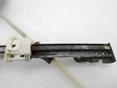 Jeep Liberty Passenger Right Rear Door Window Regulator-5