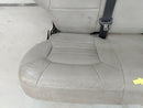 Jeep Liberty Complete Rear Seat Set-12