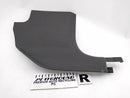 Jeep Liberty Passenger Right Lower Knee Kick Panel-1
