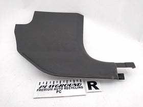 Jeep Liberty Passenger Right Lower Knee Kick Panel
