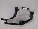 Jeep Liberty Passenger Right Lower Knee Kick Panel-2
