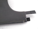 Jeep Liberty Passenger Right Lower Knee Kick Panel-3