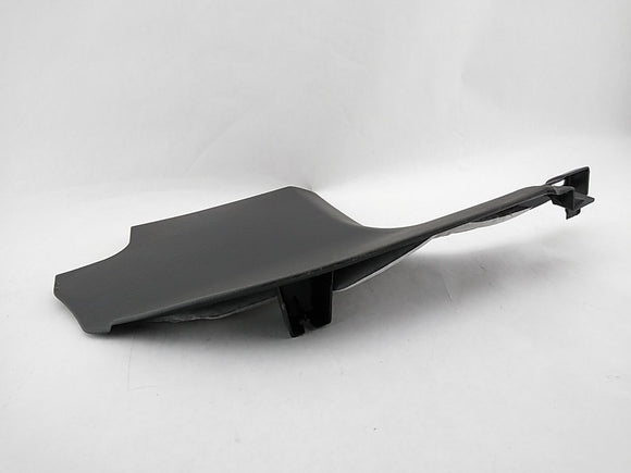 Jeep Liberty Passenger Right Lower Knee Kick Panel