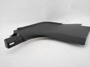 Jeep Liberty Passenger Right Lower Knee Kick Panel-7