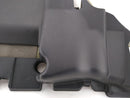 Jeep Liberty Passenger Right Lower Dashboard Trim-5