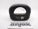 Jeep Liberty Steering Column Trim Cover-1