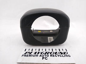 Jeep Liberty Steering Column Trim Cover