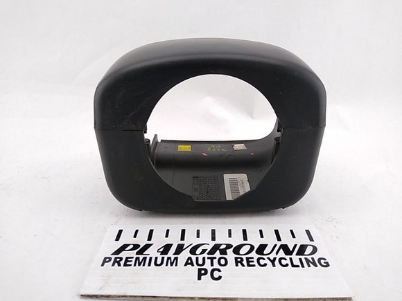 Jeep Liberty Steering Column Trim Cover