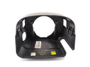 Jeep Liberty Steering Column Trim Cover-2