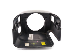 Jeep Liberty Steering Column Trim Cover - 0