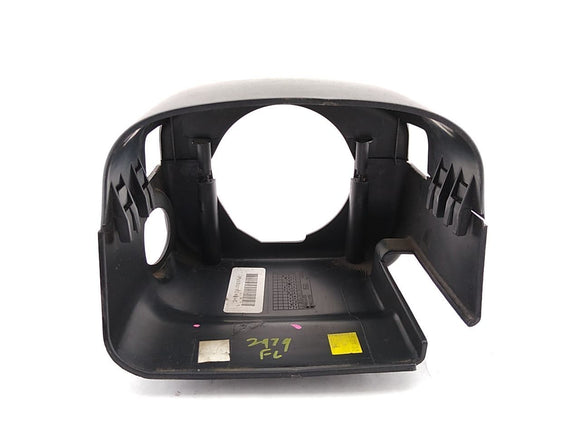 Jeep Liberty Steering Column Trim Cover