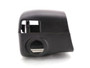 Jeep Liberty Steering Column Trim Cover-3