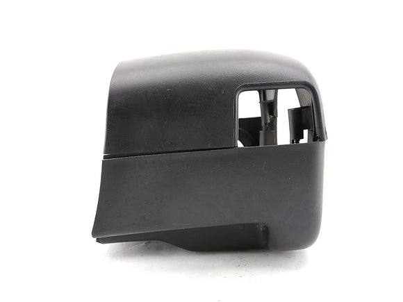 Jeep Liberty Steering Column Trim Cover