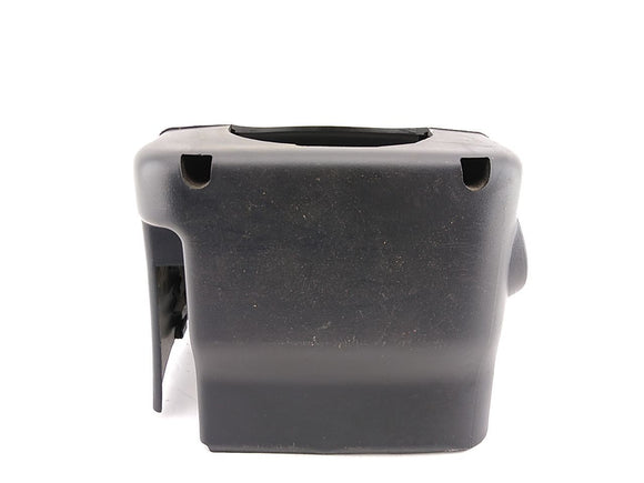 Jeep Liberty Steering Column Trim Cover