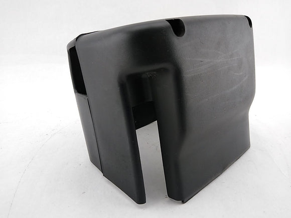 Jeep Liberty Steering Column Trim Cover