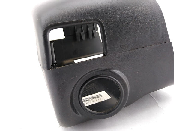 Jeep Liberty Steering Column Trim Cover