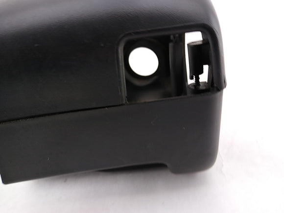 Jeep Liberty Steering Column Trim Cover