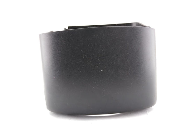 Jeep Liberty Steering Column Trim Cover