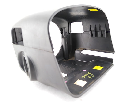 Jeep Liberty Steering Column Trim Cover
