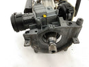 Jeep Liberty Steering Column With Keys-12