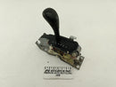 Jeep Liberty Gear Shifter Selector-1