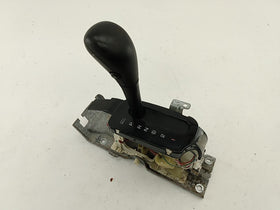 Jeep Liberty Gear Shifter Selector - 0