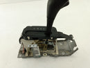 Jeep Liberty Gear Shifter Selector-4
