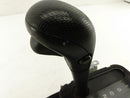 Jeep Liberty Gear Shifter Selector-6