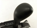 Jeep Liberty Gear Shifter Selector-7