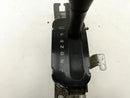 Jeep Liberty Gear Shifter Selector-8