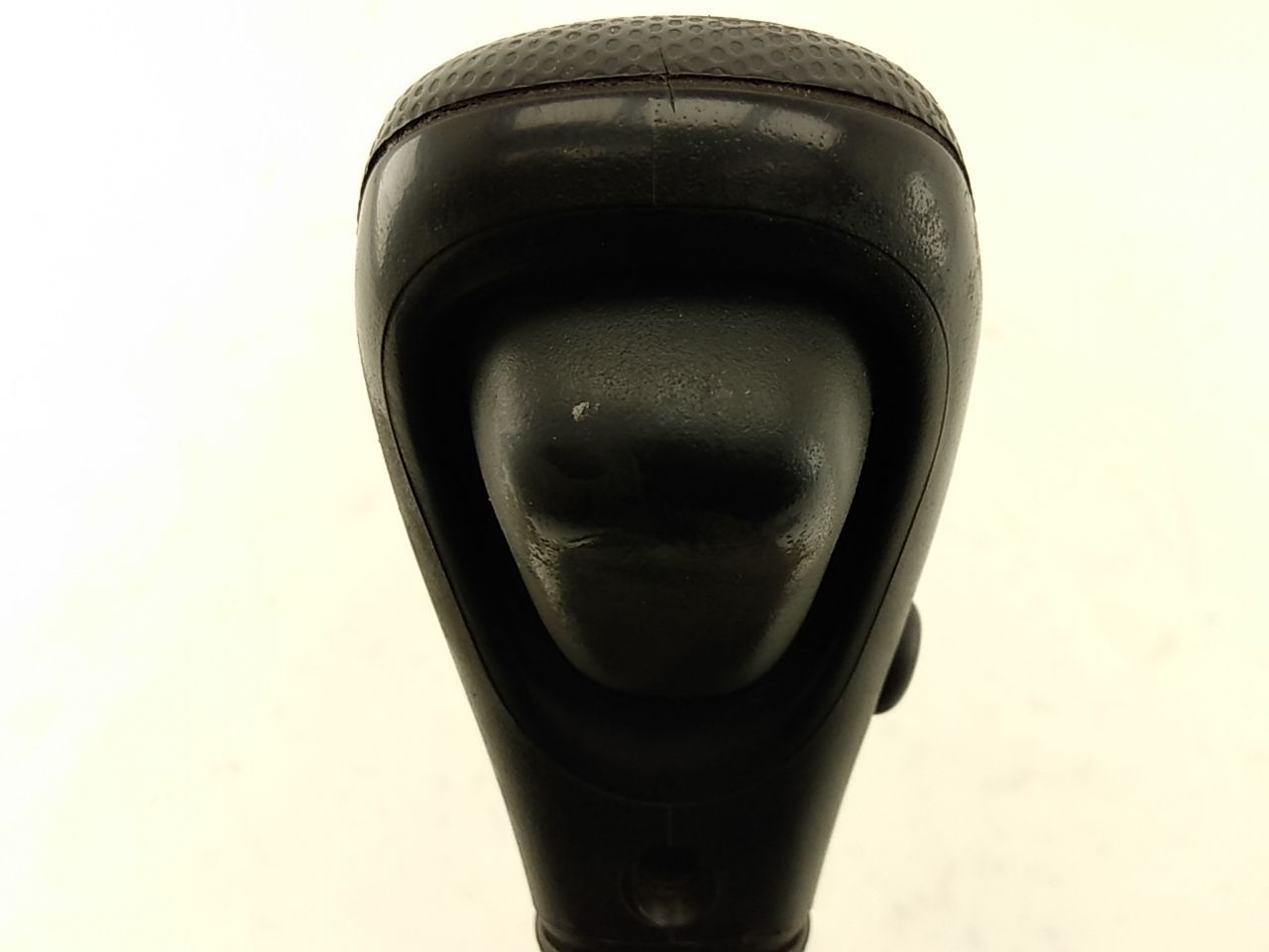 Jeep Liberty Gear Shifter Selector