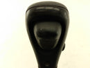 Jeep Liberty Gear Shifter Selector-11