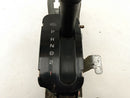 Jeep Liberty Gear Shifter Selector-12