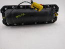 Jeep Liberty Passenger Right Dashboard Airbag-2