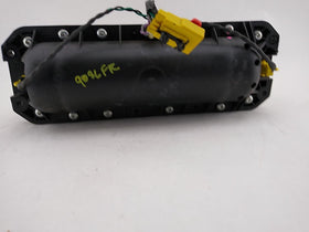 Jeep Liberty Passenger Right Dashboard Airbag - 0