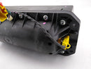 Jeep Liberty Passenger Right Dashboard Airbag-10