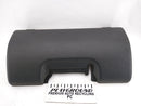 Jeep Liberty Driver Left Front Dashboard Knee Bolster Trim-1