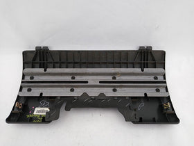 Jeep Liberty Driver Left Front Dashboard Knee Bolster Trim - 0