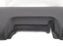 Jeep Liberty Driver Left Front Dashboard Knee Bolster Trim-3