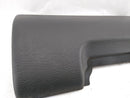 Jeep Liberty Driver Left Front Dashboard Knee Bolster Trim-4