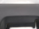 Jeep Liberty Driver Left Front Dashboard Knee Bolster Trim-5