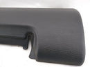 Jeep Liberty Driver Left Front Dashboard Knee Bolster Trim-6