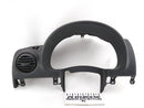 Jeep Liberty Instrument Cluster Bezel-1