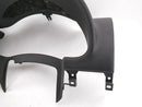 Jeep Liberty Instrument Cluster Bezel-3
