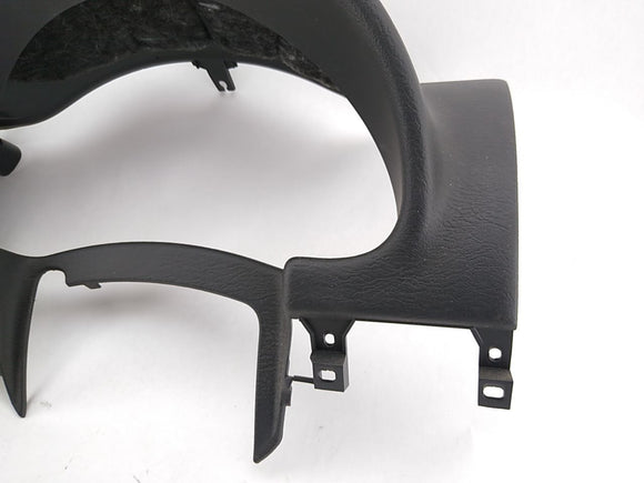 Jeep Liberty Instrument Cluster Bezel