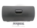 Jeep Liberty Glove Box Storage Compartment-1
