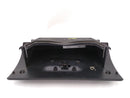 Jeep Liberty Glove Box Storage Compartment-2