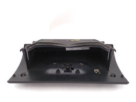 Jeep Liberty Glove Box Storage Compartment - 0