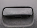 Jeep Liberty Glove Box Storage Compartment-3
